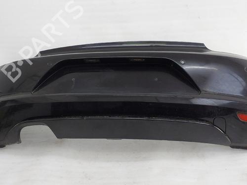 rear-bumper-vw-scirocco-iii-137-138-2008-2009-2010-2011-2012-2013-2014-2015-2016-2017-2018-25374155 main image
