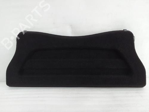 Used Rear parcel shelf Rear parcel shelf 39072397 39072397