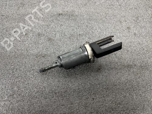 Used Ignition barrel Ignition barrel 39078188 39078188