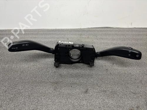 Used Steering column stalk Steering column stalk 39078189 39078189