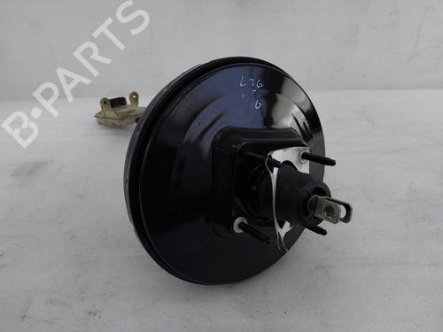 Servo brake FORD C-MAX (DM2) 1.6 TDCi | BP39078191M42  - Image 5