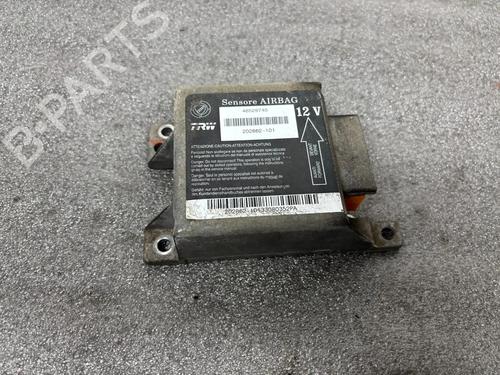 Used ECU airbags ECU airbags 39078192 39078192