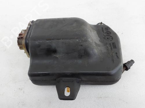 AdBlue-tank AdBlue-tank 39078194 39078194