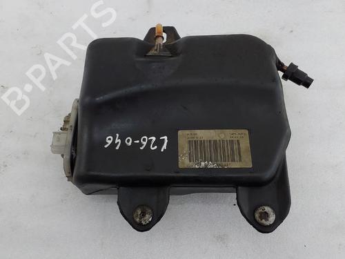 AdBlue-tank FORD C-MAX (DM2) 1.6 TDCi | BP39078194M85 - Image 3