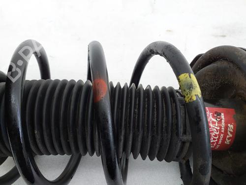 Left front shock absorber FORD C-MAX (DM2) 1.6 TDCi | BP39078195M16 - Image 4