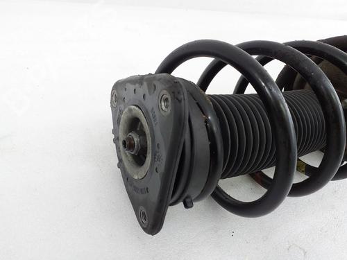 Left front shock absorber FORD C-MAX (DM2) 1.6 TDCi | BP39078195M16 - Image 3