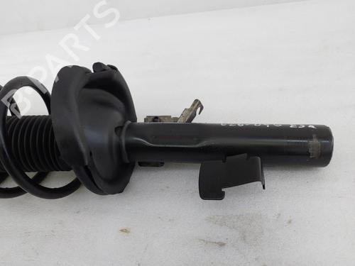 Left front shock absorber FORD C-MAX (DM2) 1.6 TDCi | BP39078195M16 - Image 2