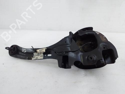Right rear steering knuckle FORD C-MAX (DM2) 1.6 TDCi | BP39078196M28 - Image 3