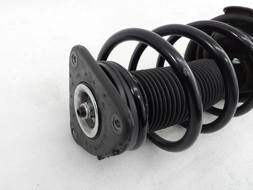 Right front shock absorber FORD C-MAX (DM2) 1.6 TDCi | BP39078197M17 - Image 2