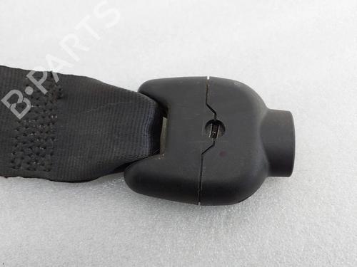 Front left seatbelt FIAT 500 (312_) 1.3 D Multijet (312AXB1A) | BP39078199I26 - Image 4