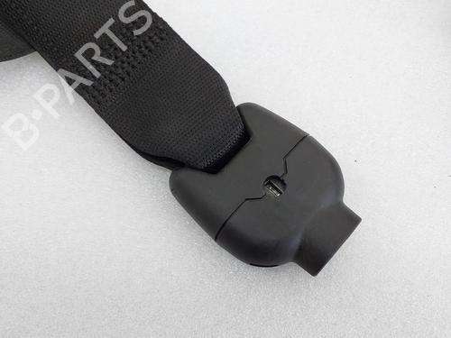 Front right seatbelt FIAT 500 (312_) 1.3 D Multijet (312AXB1A) | BP39078202I25 - Image 4