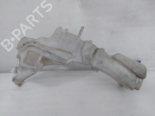 Sprinklertank Sprinklertank 39078203 39078203