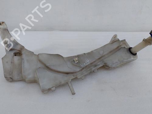 Sprinklertank FORD C-MAX (DM2) 1.6 TDCi | BP39078203C113 - Image 3