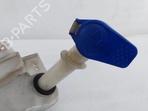 Sprinklertank FORD C-MAX (DM2) 1.6 TDCi | BP39078203C113 - Image 4