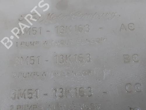 Sprinklertank FORD C-MAX (DM2) 1.6 TDCi | BP39078203C113 - Image 2