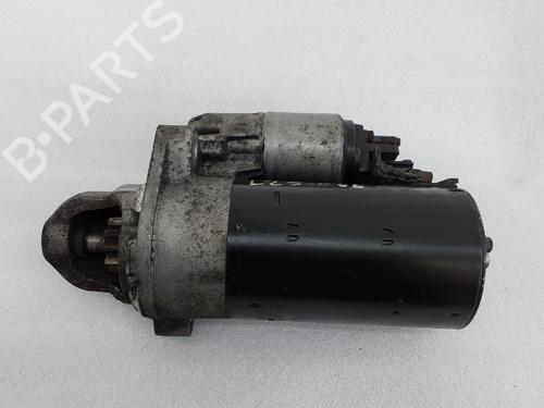 Starter AUDI A6 C6 Avant (4F5) 3.0 TDI quattro | BP39078204M8 - Image 3