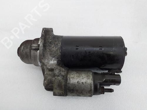 Used Starter Starter 39078204 39078204
