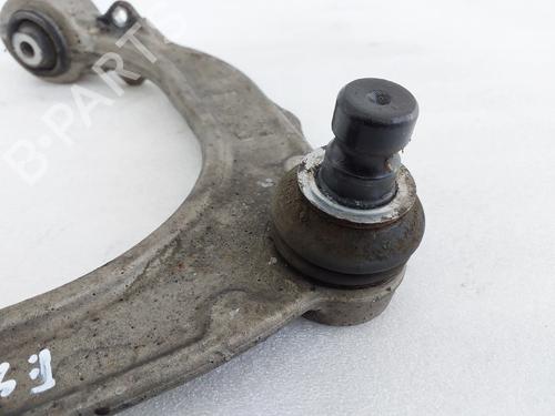 Left front suspension arm BMW X6 (E71, E72) | BP39078205M12 - Image 2