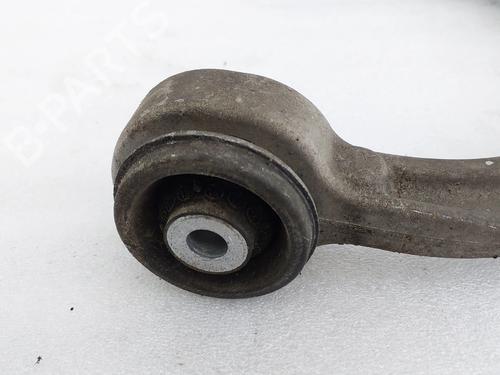 Left front suspension arm BMW X6 (E71, E72) | BP39078205M12 - Image 3