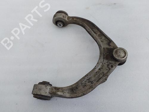 Left front suspension arm BMW X6 (E71, E72) | BP39078205M12 - Image 5