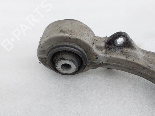 Left front suspension arm BMW X6 (E71, E72) | BP39078205M12 - Image 4