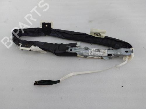 Used Right curtain airbag Right curtain airbag 39096282 39096282