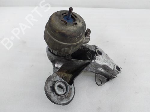 Used Engine mount Engine mount 39096288 39096288