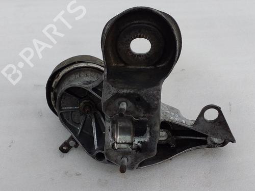 Engine mount AUDI A6 C6 Avant (4F5) 3.0 TDI quattro | BP39096288M89 - Image 3