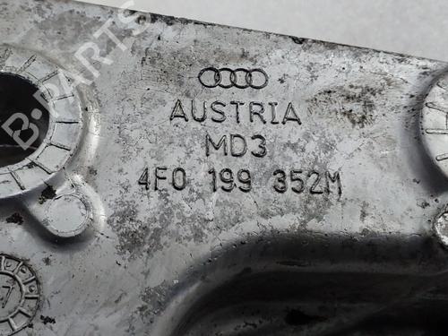 Engine mount AUDI A6 C6 Avant (4F5) 3.0 TDI quattro | BP39096288M89 - Image 2