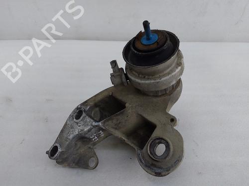 Used Engine mount Engine mount 39096289 39096289