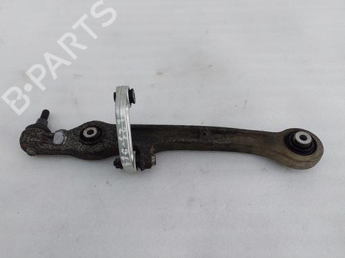 Used Left front suspension arm Left front suspension arm 39096290 39096290