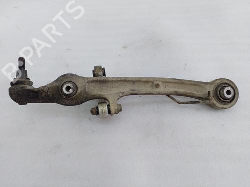 Used Right front suspension arm Right front suspension arm 39096291 39096291
