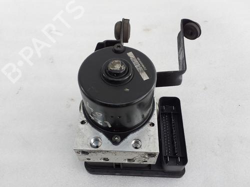 ABS Bremseaggregat ABS Bremseaggregat 39096292 39096292