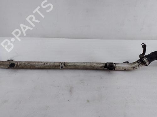 Used Intercooler pipe Intercooler pipe 39096293 39096293