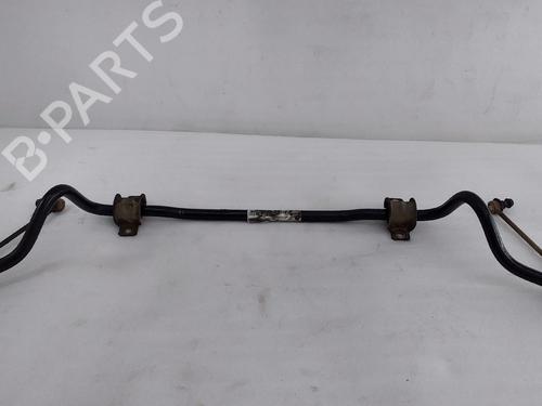 Used Anti roll bar Anti roll bar 39096294 39096294