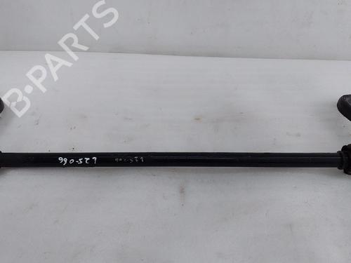 Used Anti roll bar Anti roll bar 39097920 39097920