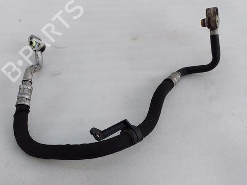 Used AC pipe AC pipe 39097922 39097922