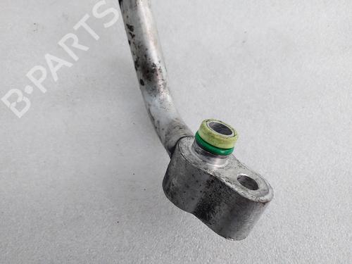 AC pipe AUDI A6 C6 Avant (4F5) 3.0 TDI quattro | BP39097922M126 - Image 3