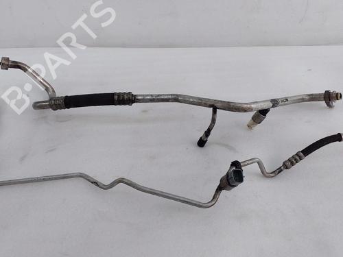 Used AC pipe AC pipe 39097923 39097923