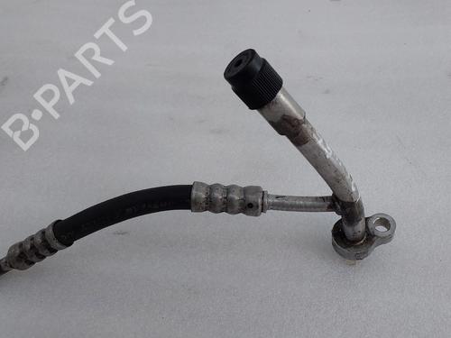 AC pipe FORD C-MAX (DM2) 1.6 TDCi | BP39097923M126 - Image 3