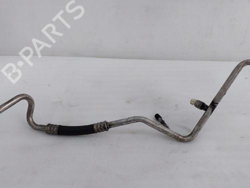 AC pipe FORD C-MAX (DM2) 1.6 TDCi | BP39097923M126 - Image 5