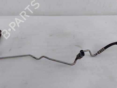 AC pipe FORD C-MAX (DM2) 1.6 TDCi | BP39097923M126 - Image 2