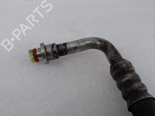 AC pipe FORD C-MAX (DM2) 1.6 TDCi | BP39097923M126 - Image 4