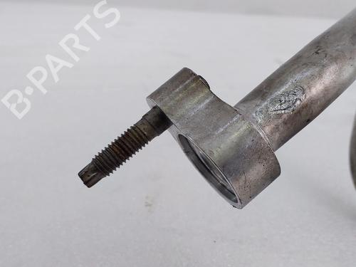 AC pipe FORD C-MAX (DM2) 1.6 TDCi | BP39097923M126 - Image 7