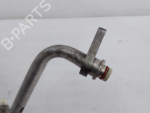 AC pipe FORD C-MAX (DM2) 1.6 TDCi | BP39097923M126 - Image 6