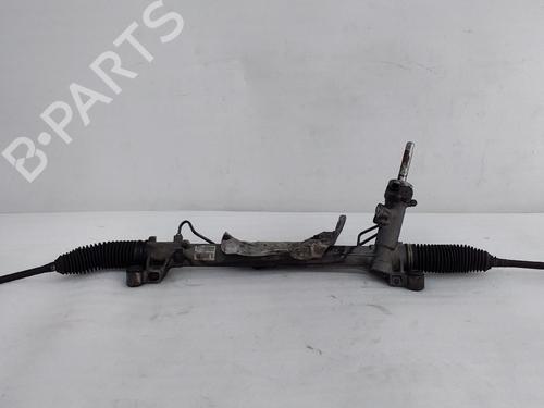 Used Steering rack Steering rack 39097924 39097924