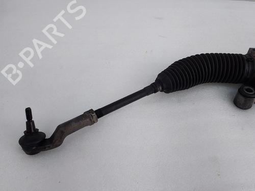 Steering rack FORD C-MAX (DM2) 1.6 TDCi | BP39097924M22 - Image 2