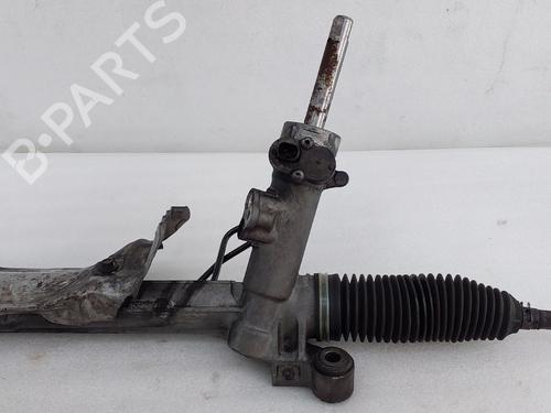 Steering rack FORD C-MAX (DM2) 1.6 TDCi | BP39097924M22 - Image 4