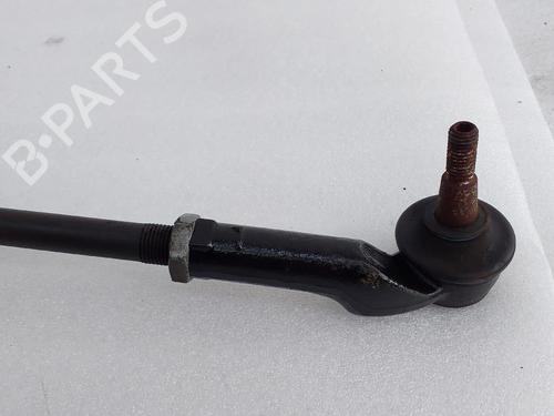 Steering rack FORD C-MAX (DM2) 1.6 TDCi | BP39097924M22 - Image 5