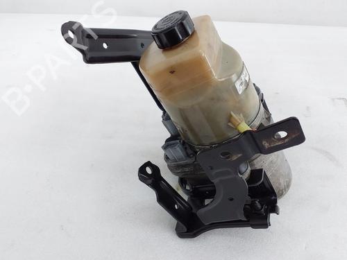 Styring servopumpe Styring servopumpe 39097925 39097925